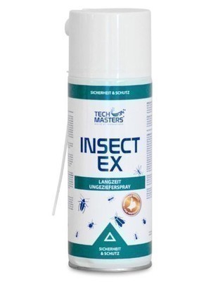 insect_ex_400_ml