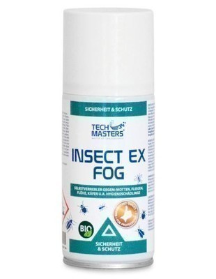 insect_ex_fog_150_ml