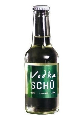 vodka_schue_0-25_l