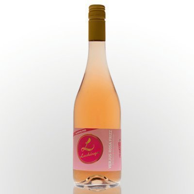 verjus_rosa_frizz_0-75_l-_at