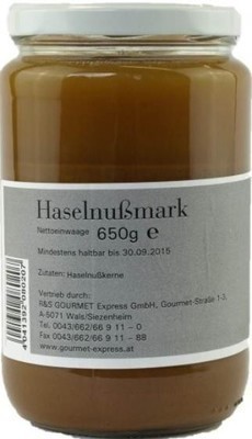 haselnussmark_650_gr