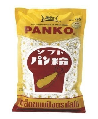 panko_bread_200_g_