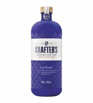crafters_london_dry_gin_43%2525_vol._0-7_l