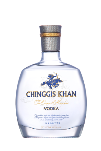 chinggis_khan_vodka_40%2525_0-70_l