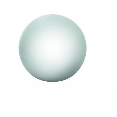 leuchtball_led_%25c3%25b8_50_cm_mit_fernbedienung