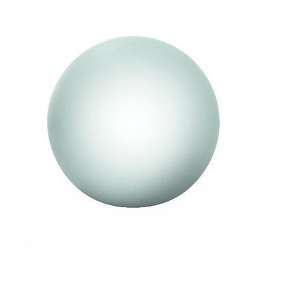 leuchtball-_led_mit_akku_%25c3%25b8_50_cm
