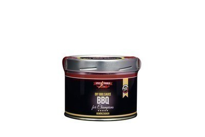 bbq-for-champions_-_diy_bbq_sauce-_550ml_-_250_gr