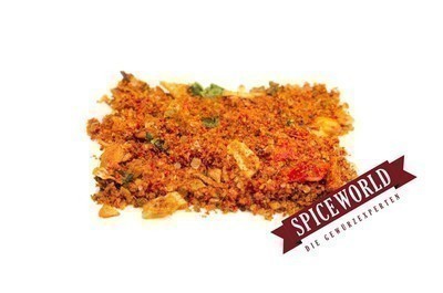 chili_con_carne_mischung_-_550ml_-_260_gr__