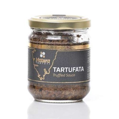 tartufata_premium_trueffelpesto_500g