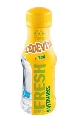 cedevita_vitamindrink_zitrone_345ml