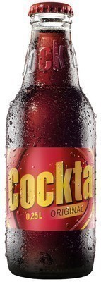 cockta_original_erfrischungsgetraenk_0-25l