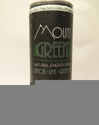 mount_green_energydrink_0-25l