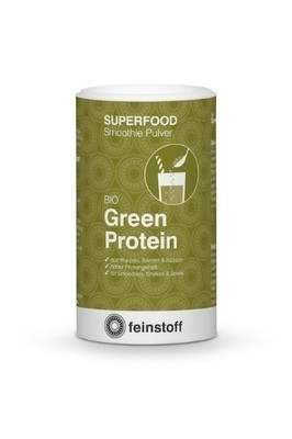 bio__feinstoff_green_protein__180_g