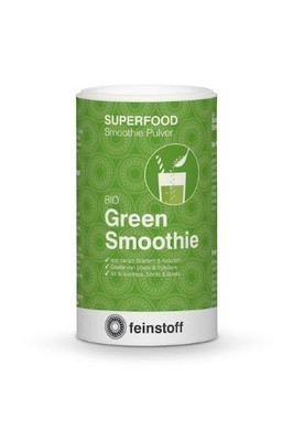bio__feinstoff_green_smoothie__125_g