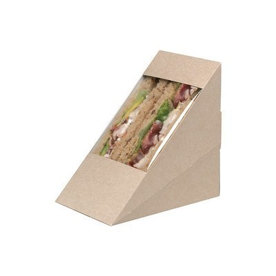 sandwichverpackung_mit_sichtfenster