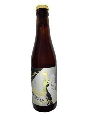 drunken_unicorn_brewery_-_mr._fresh_0-33_l