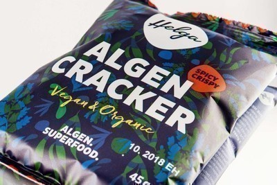 algencracker_spicy_crispy_45_gr