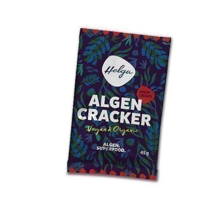 algencracker_spicy_crispy_45_gr