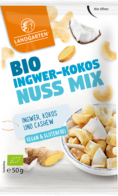 bio_ingwer-kokos-nuss_mix_50g