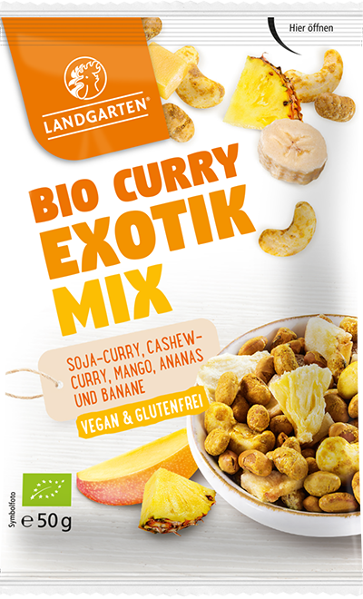 bio_curry-exotik_mix_50g
