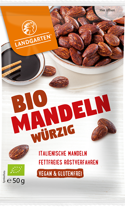 bio_mandeln_wuerzig_50g