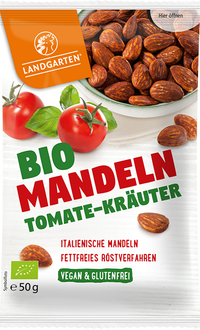 bio_mandeln_tomate-kraeuter_50g