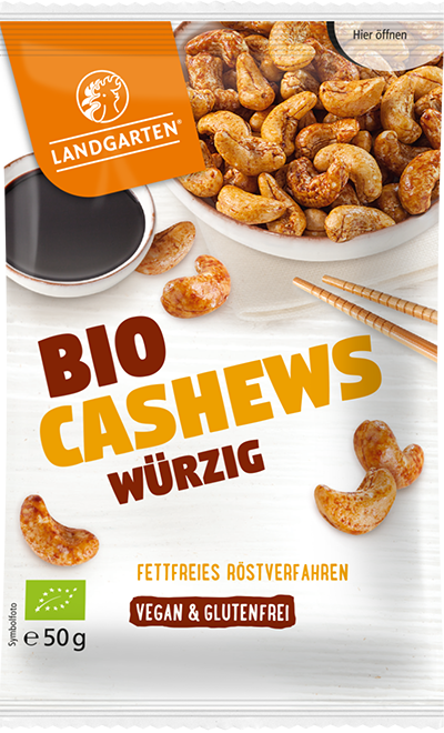 bio_cashews_wuerzig_50g