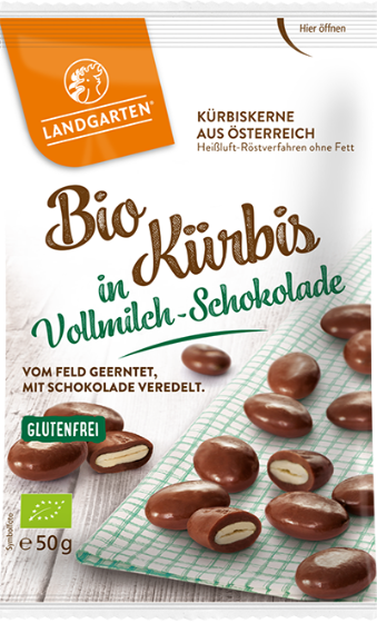 bio_kuerbis_in_vollmilch-schokolade_50g