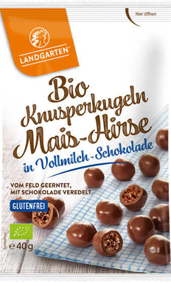 bio_knusperkugeln_in_vollmilch-schokolade_40g