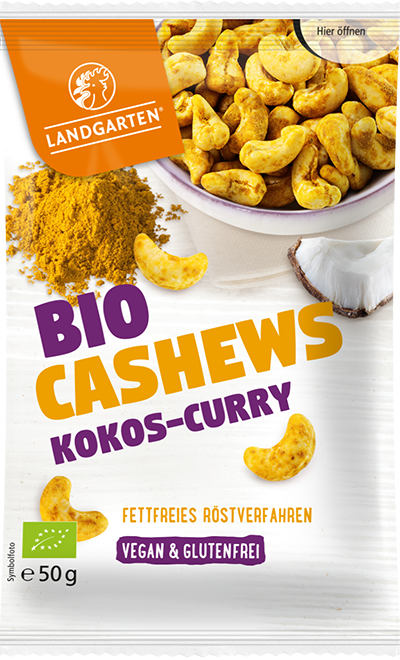 bio_cashews_kokos-curry_50g