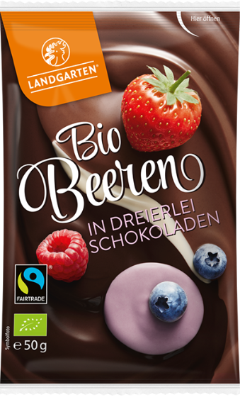 bio_beeren_in_dreierlei_schokoladen_50g