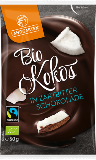bio_kokos_in_zartbitter-schokolade_50g