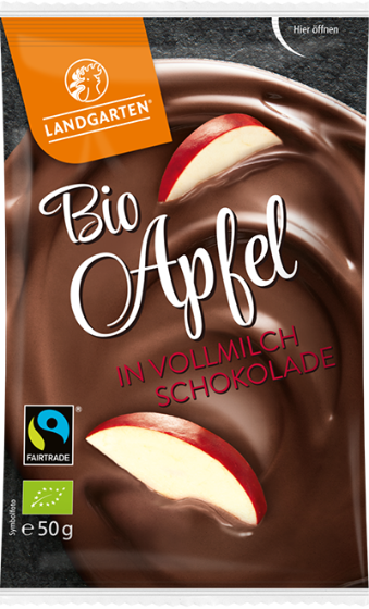 bio_apfel_in_vollmilch-schokolade_50g