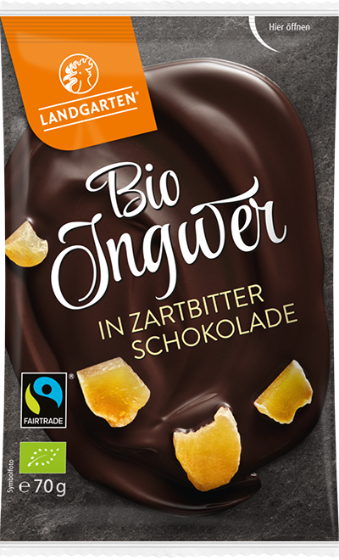 bio_ingwer_in_zartbitter-schokolade_70g