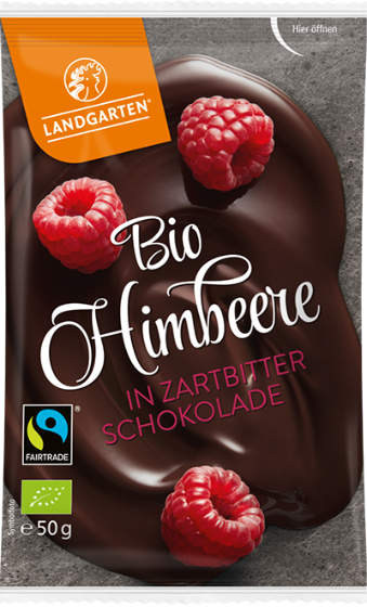 bio_himbeere_in_zartbitter-schokolade_50g