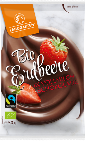 bio_erdbeere_in_vollmilch-schokolade_50g