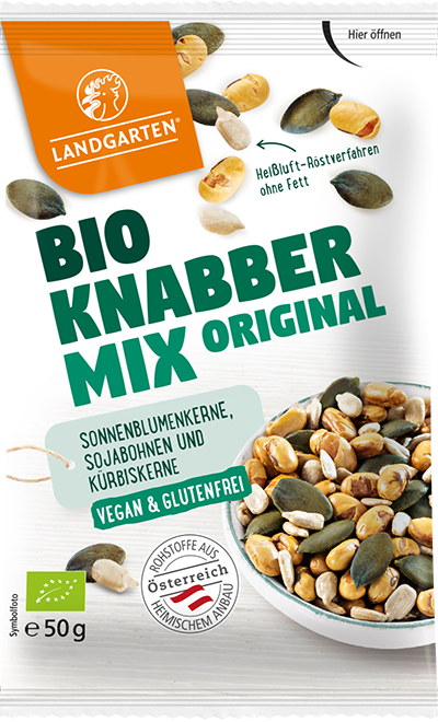 bio_knabber_mix_original_50g