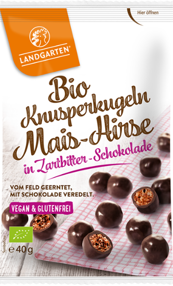 bio_knusperkugeln_in_zartbitter-schokolade_40g