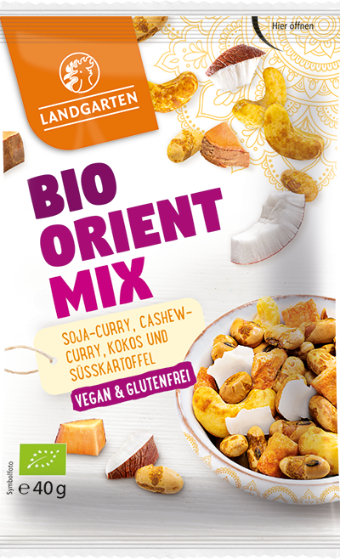 bio_orient_mix_fuer_die_gastronomie