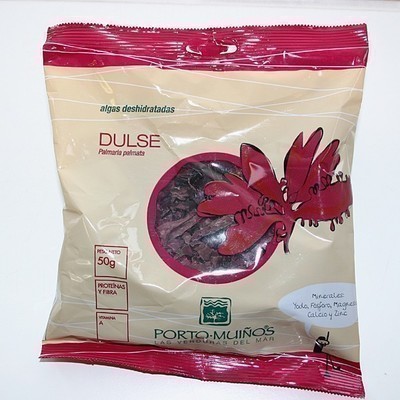 dulse-lappentang_50g