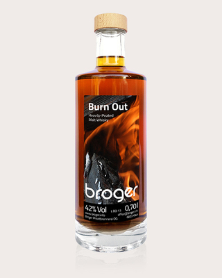 whisky_broger_burn_out_0-70l