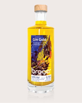 broger_gin_gold_0-35l-_at