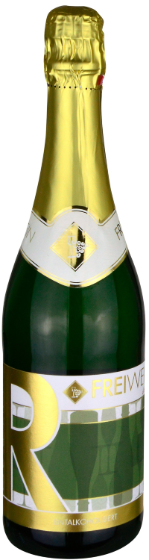 freiwein_rs_-_rieslingsekt_0-75_l