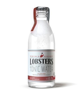 lobsters_tonic_water_0-2_l