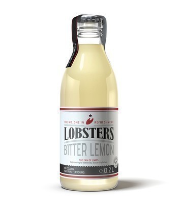 lobsters_bitter_lemon_0-2_l