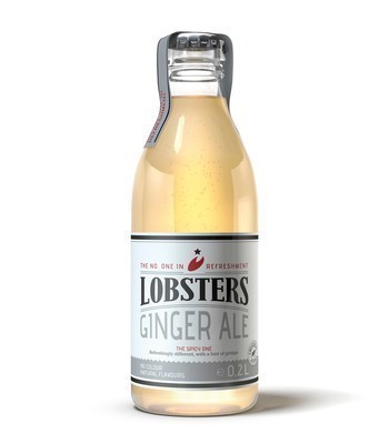 lobsters_ginger_ale_0-2_l