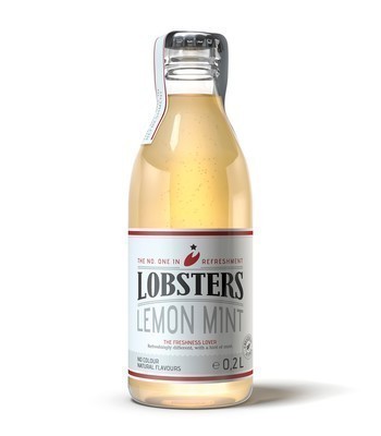 lobsters_lemon_mint_0-2_l