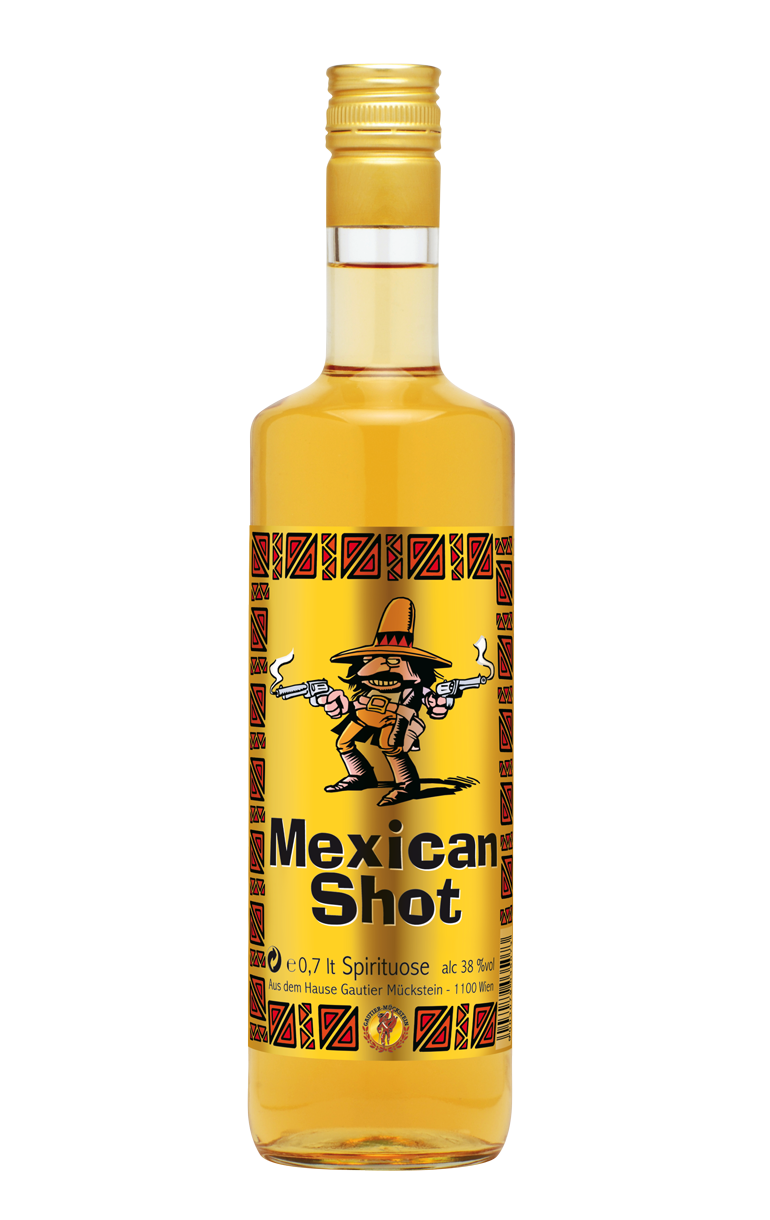 mexican_shot_gold_0-7l