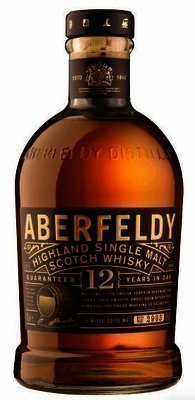 aberfeldy_single_malt_whisky12_yo_0-7_l