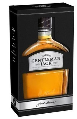 gentleman_jack_0-7_l
